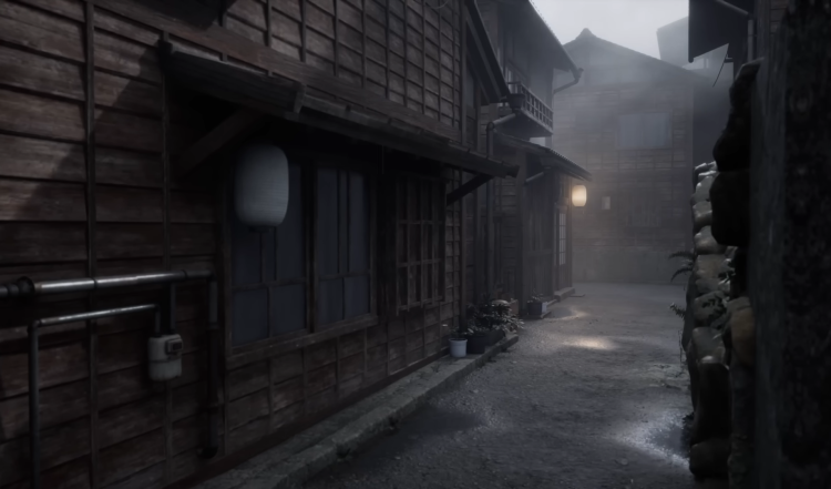Silent Hill f Review Highlights Bold Setting, Eerie Storytelling, and Divisive Combat 3