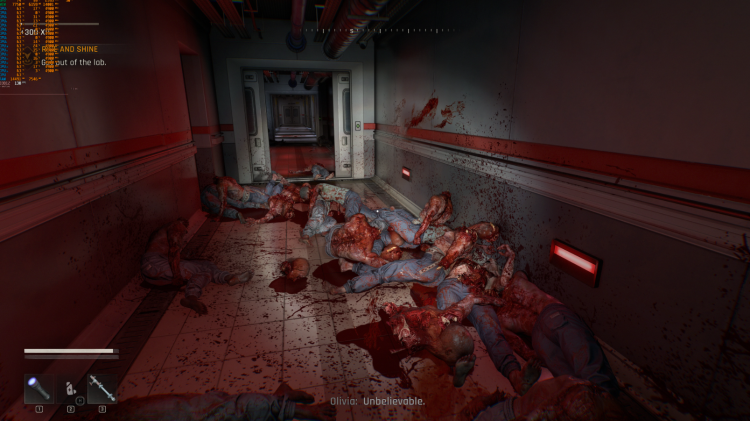 Dying Light: The Beast PC Performance Analysis Highlights Smooth Gameplay, Underwhelming Visuals 2