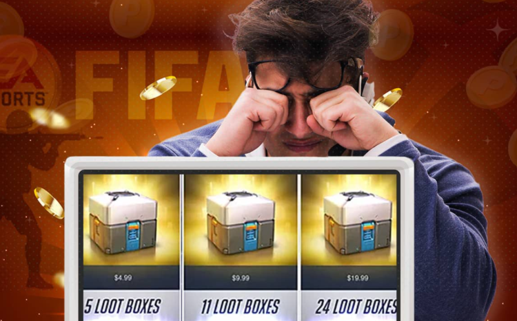 Brazil Bans Loot Boxes for Under-18s Under President Lula’s New Digital Law 2