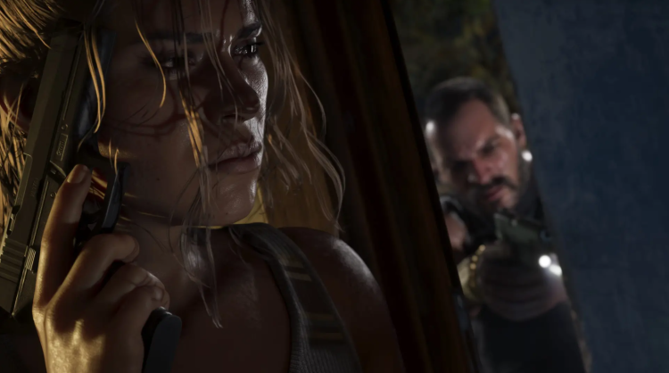 Романтика GTA 6 може базуватися на найцікавішій механіці №1 Red Dead Redemption 2