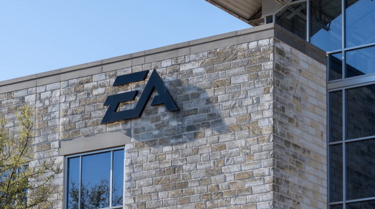 Electronic Arts стає приватною компанією в рамках історичного викупу за 55 мільярдів доларів
