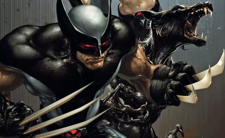 Росомаха від Marvel може повернути найвідоміші костюми Логана 2