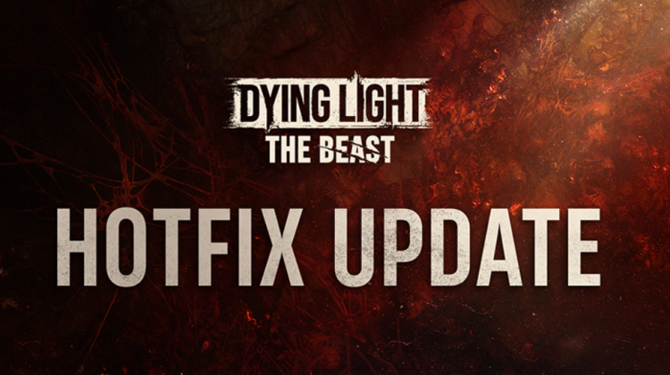 Випущено виправлення 1.2.3 для Dying Light: The Beast з виправленнями стабільності та ігрового процесу 1