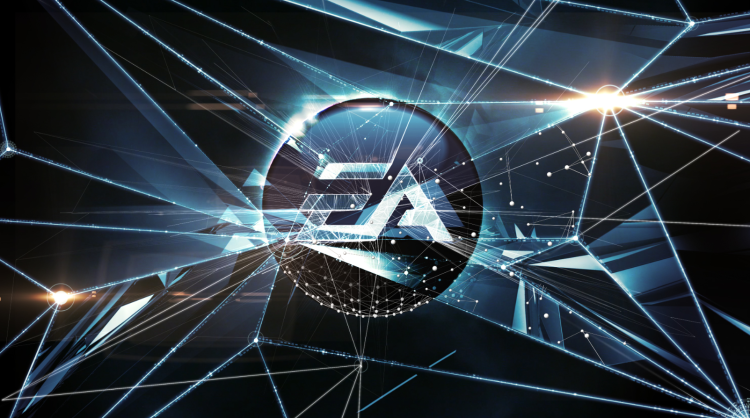EA готова до викупу за 55 мільярдів доларів у консорціуму під керівництвом Саудівської Аравії, генеральний директор обіцяє, що цінності компанії залишаться незмінними