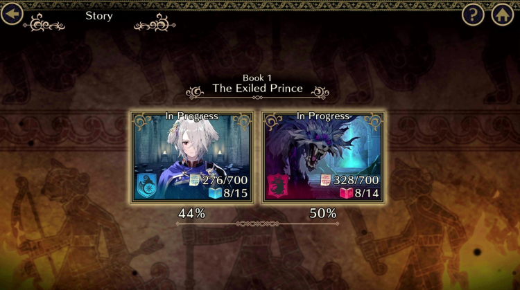 Fire Emblem Shadows Launches Without Warning — and Misses What Makes Fire Emblem Work 3