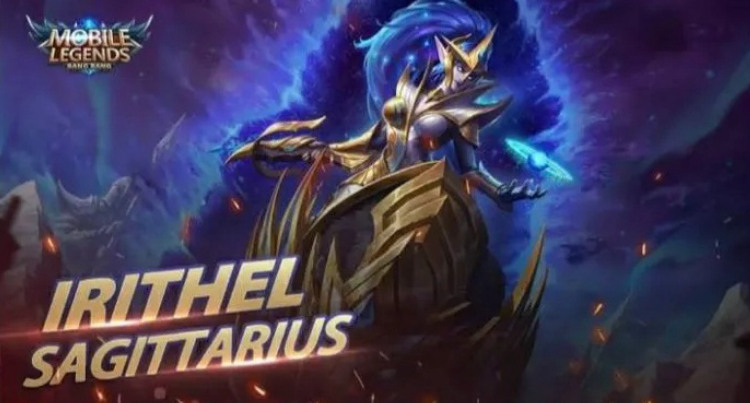 Mobile Legends: Bang Bang – Витоки інформації за листопад 2025 року розкривають нові скіни, оновлених героїв та захопливі колаборації 6