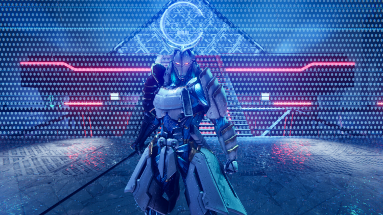 Огляд Ninja Gaiden 4 – The Master Returns 6