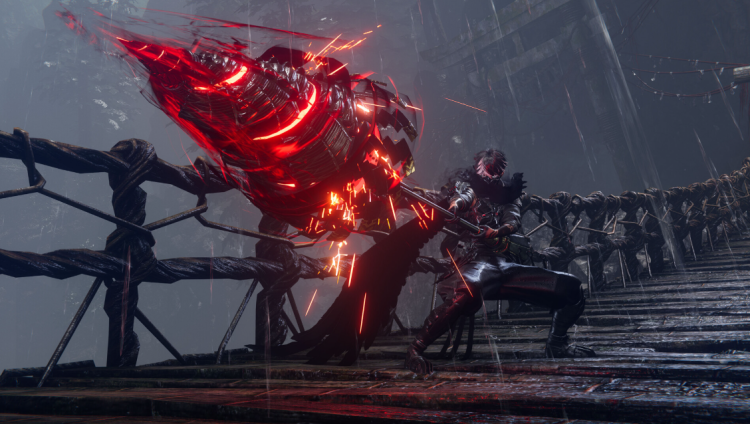 Огляд Ninja Gaiden 4 – Повернення Майстра 1