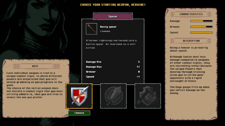 Випадкова назва «Shitty Dungeon» стала вірусною в Японії як інді-RPG 2