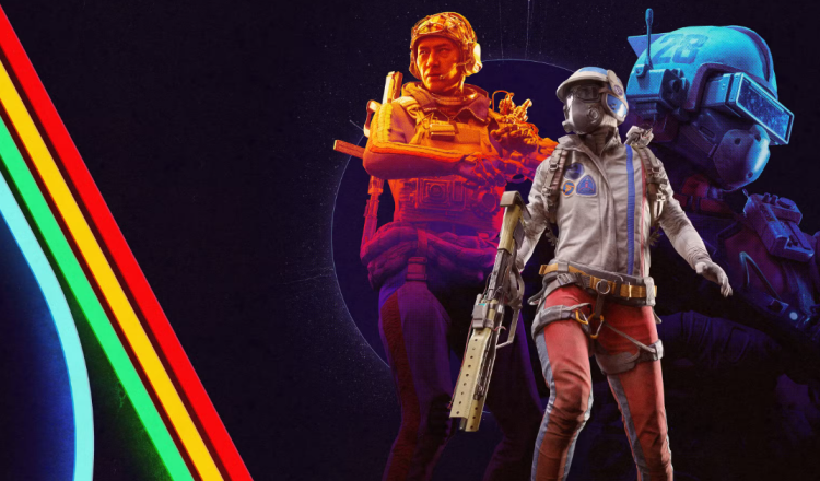 Arc Raiders викликає нові дебати щодо озвучування за допомогою штучного інтелекту 1