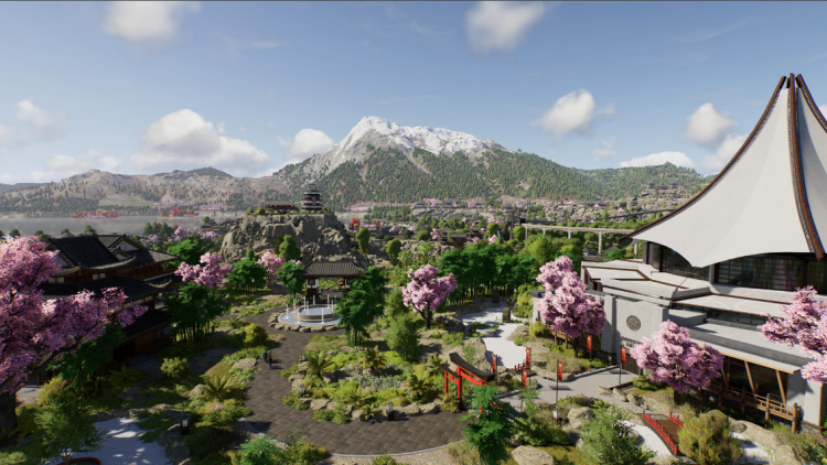 Світ Юрського періоду: Еволюція 3: Найкращий фільм серії на сьогоднішній день (6)