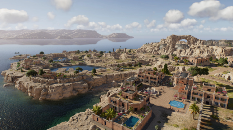 Світ Юрського періоду: Еволюція 3: Найкращий фільм серії на сьогоднішній день 2