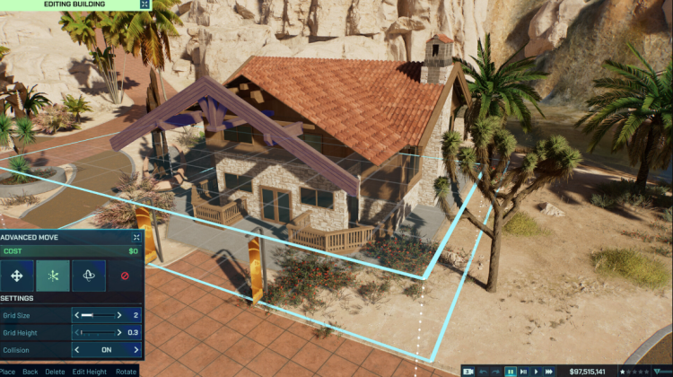 Світ Юрського періоду: Еволюція 3: Найкращий фільм серії на сьогоднішній день 5