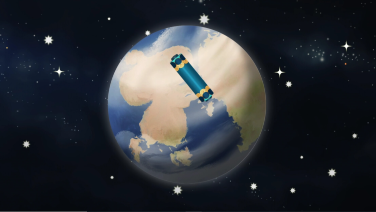 Огляд фільму