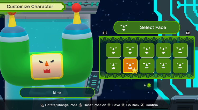 Огляд фільму