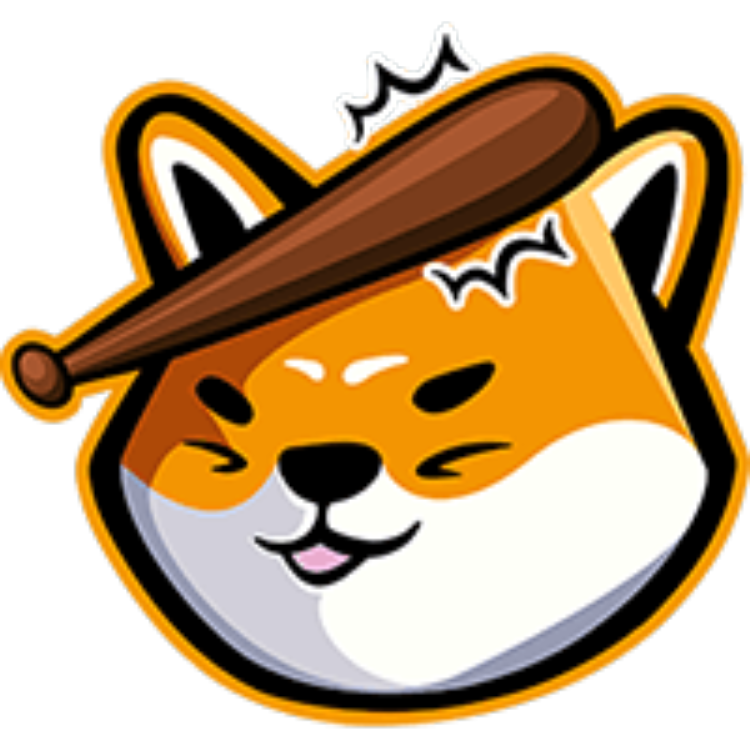 Найкумедніші назви кіберспортивних команд, яких ви могли не знати 1