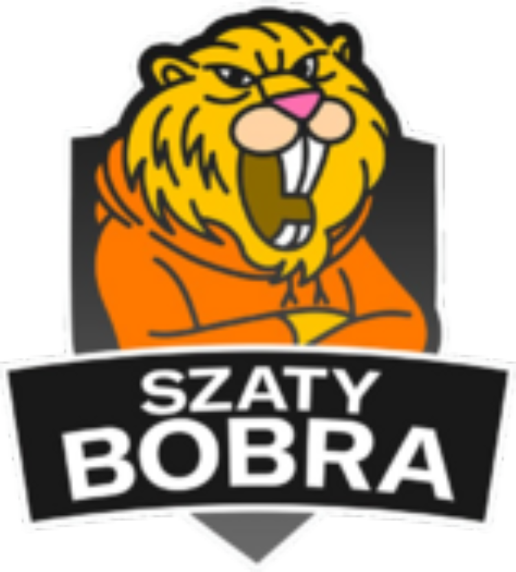 Найкумедніші назви кіберспортивних команд, яких ви могли не знати 2