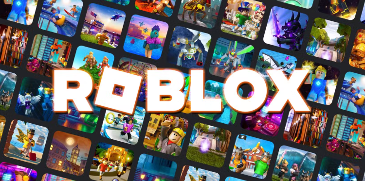 Техас подав до суду на Roblox через занепокоєння щодо безпеки дітей 1