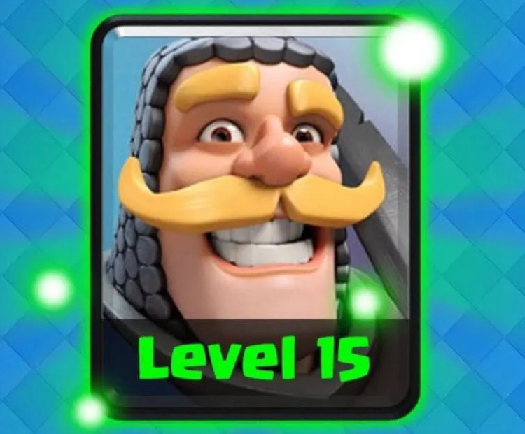 Clash Royale’s Massive November 2025 Update: Everything You Need to Know 3
