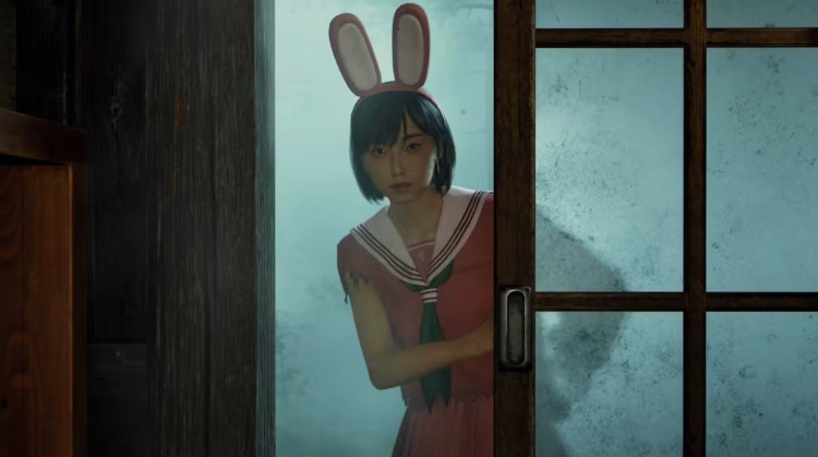 Silent Hill F Update Adds Casual Difficulty And Streamlined New Game Plus 1