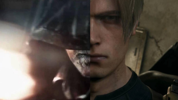 Resident Evil Requiem Producer Revealed Whether Leon Kennedy Does Appear in the Game 1