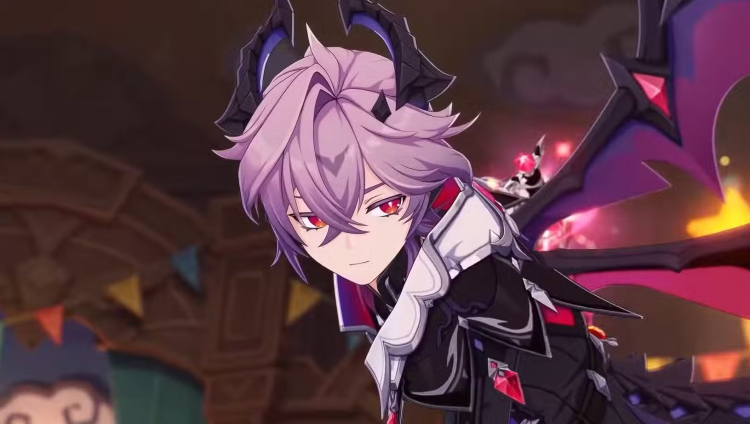 Genshin Impact Version 6.2 Livestream Unveils New Characters and the Hexerei Rite 1