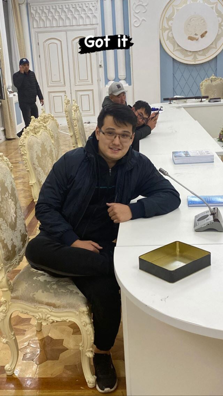 Did you know this about Zayac? 4