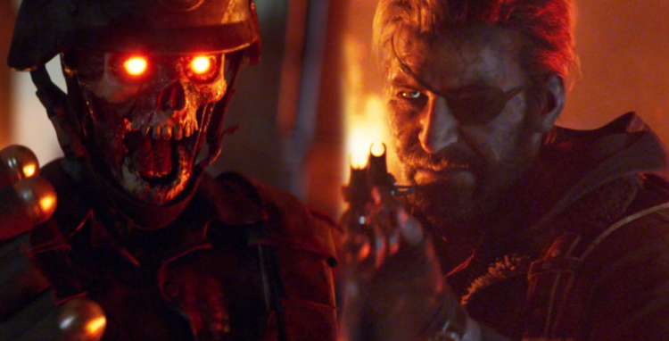 How Call Of Duty And Battlefield Ended Up On The Same Battlefield In 2025 4