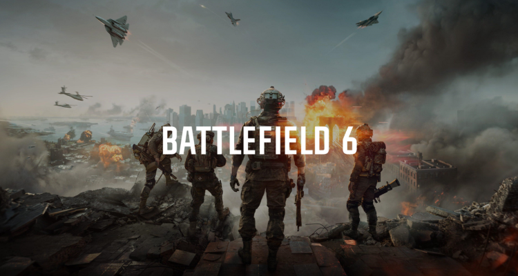 Ціни на ігри Steam продовжують падати, оскільки ринок ПК переосмислює цінність 2