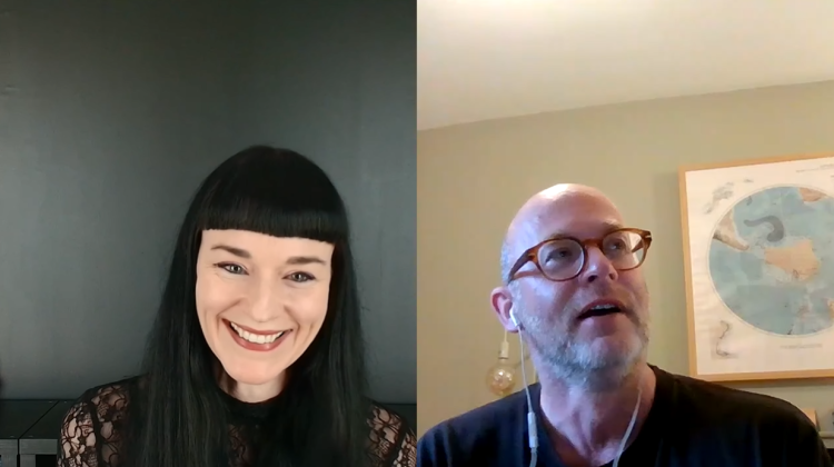 Розробники Bloodlines 2 розмірковують про складне спадкування та гру, яку не вдалося зробити 1