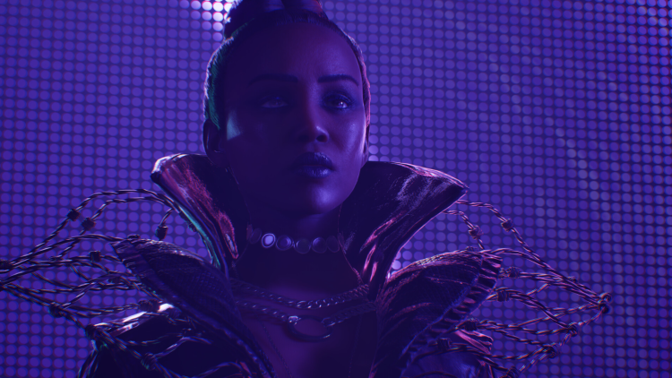 Розробники Bloodlines 2 розмірковують про складну спадщину та гру, яку не вдалося зробити 2