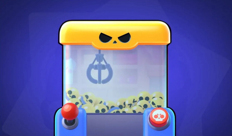 Оновлення Brawl Stars за грудень 2025 року: Все, що вам потрібно знати 2