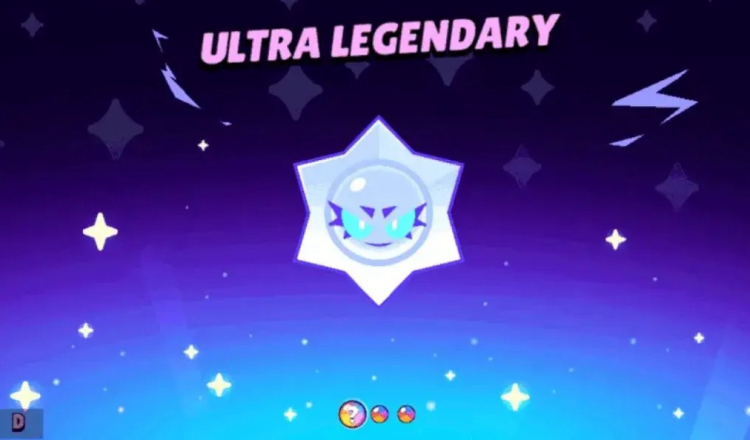 Оновлення Brawl Stars за грудень 2025 року: Все, що вам потрібно знати 4