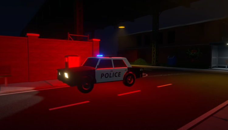 Побоювання Steam змусили творця Schedule 1 розглянути повноцінний фармінг Pivot 1