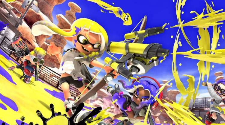 Nintendo повністю придбає Bandai Namco Singapore Studio 1