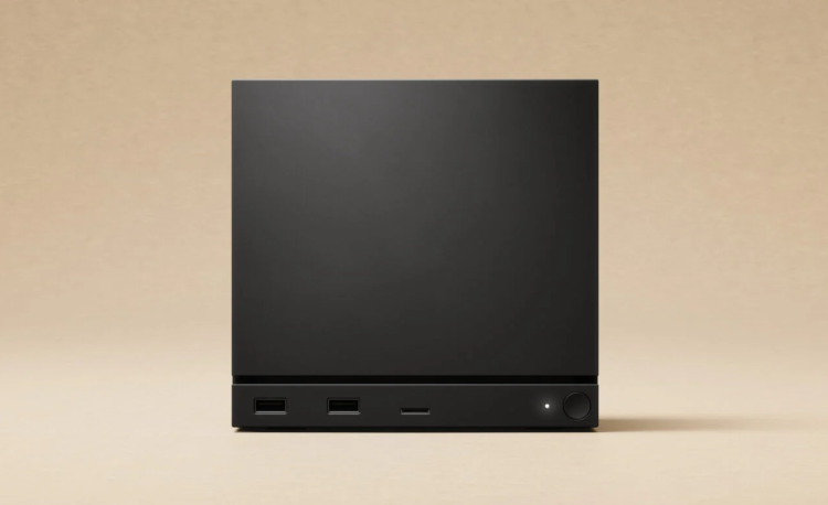 Очікується, що Steam Machine від Valve буде запущено приблизно за 700 доларів, оскільки з'явився аналіз витрат.