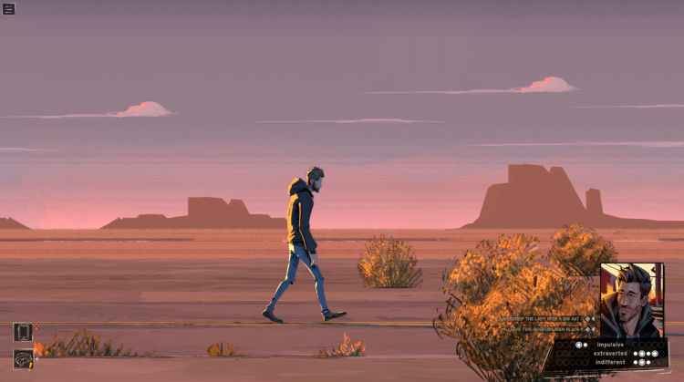 Огляд Rue Valley показує, що багатообіцяюча петля розірвана власними межами 1