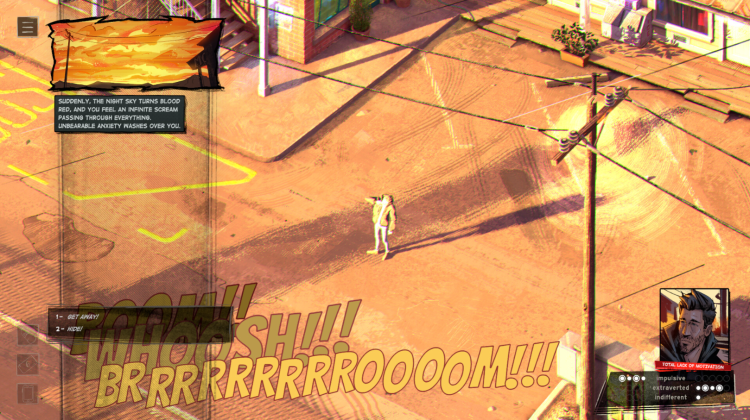 Огляд Rue Valley показує, що багатообіцяюча петля розірвана власними межами 3