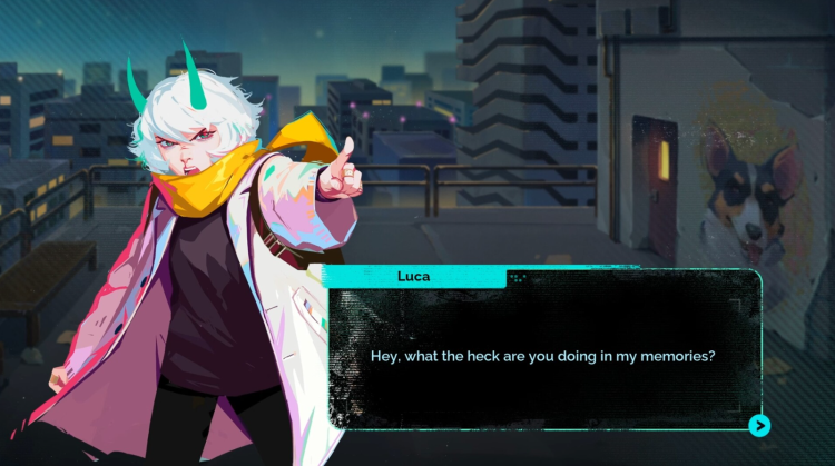 Розбивка власників: основні моменти. Вражаючий світ, підрізаний Rushed Design 5.