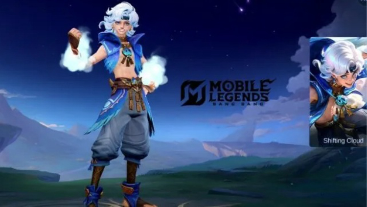MLBB’s Cloudrise Patch Brings Major Hero and Gameplay Overhaul 1