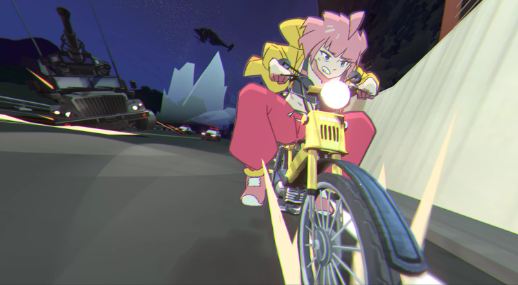 Unbeatable Review Highlights A Game Caught Between Style And Structure 4