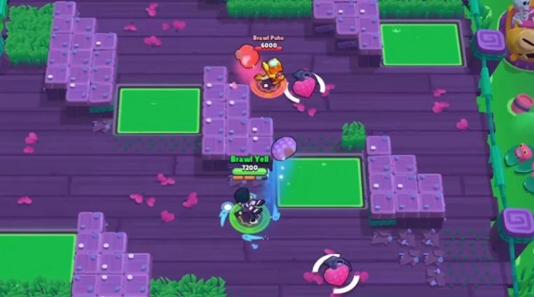 Brawl Stars December 2025 Brawl Talk: Everything You Need to Know 7