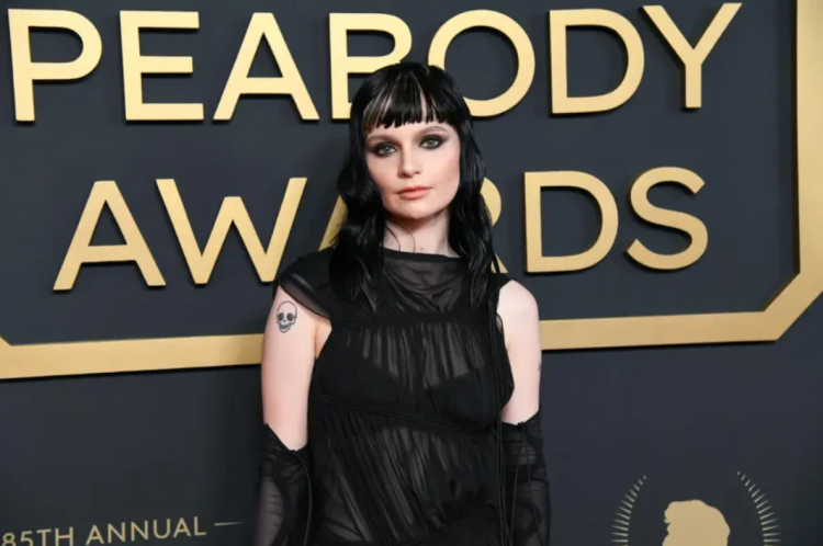 Серіал Assassin's Creed на Netflix поповнюється акторським складом в міру наближення виробництва 1