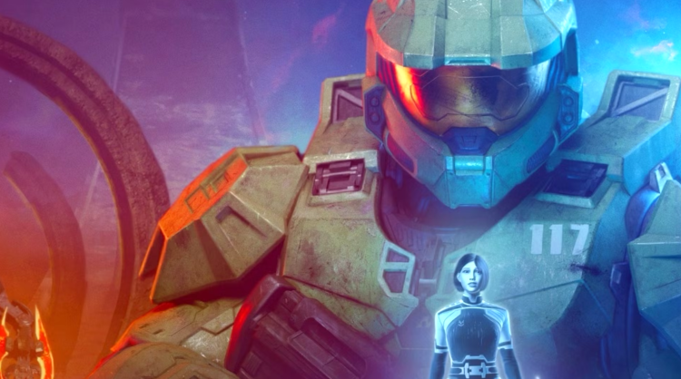 Історія Halo Infinite продовжується - але не так, як хотіли фанати 1