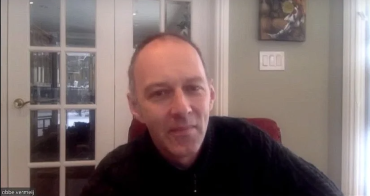 Колишній технічний директор Rockstar каже, що GTA Tokyo була близька до успіху, перш ніж Rockstar знову обрала знайомі міста США