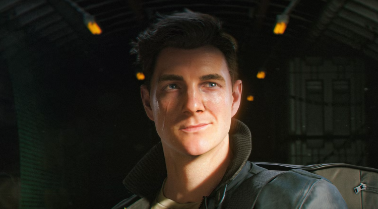 IO Interactive переносить вихід 007 First Light на кінець травня 2026 року.