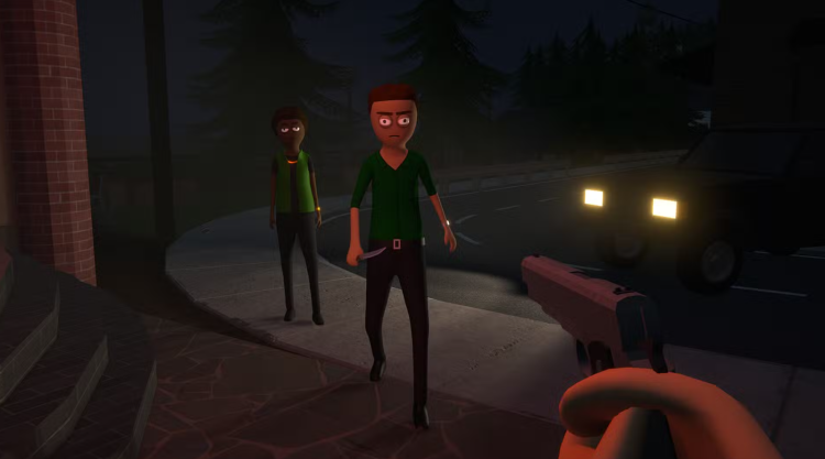 Оновлення Розкладу 1 передбачає розширення Грибів та структурні зміни 3