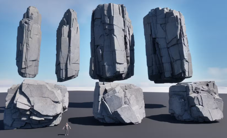 Витік інформації з BioShock 4: розташування казино та нові персонажі 2