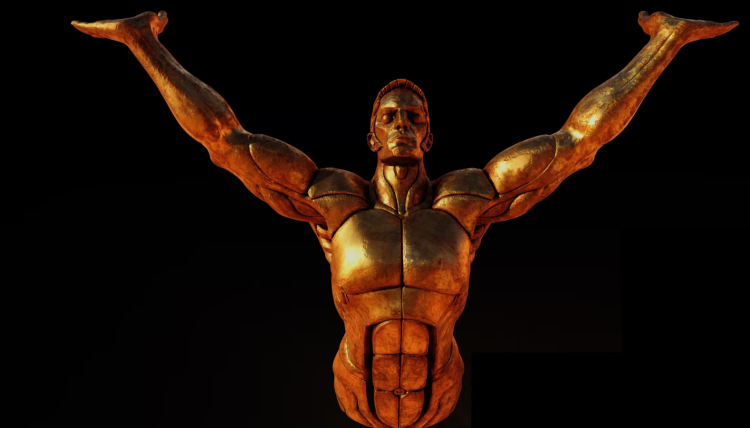 Витік інформації з BioShock 4 вказує на розташування казино та нових персонажів 3