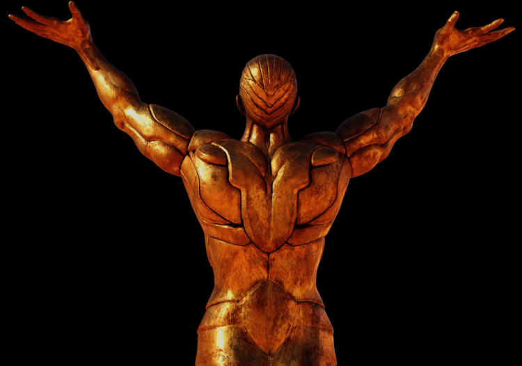 Витік інформації про BioShock 4: розташування казино та нові персонажі 4